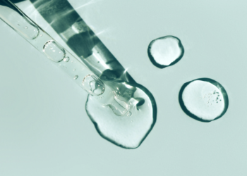 Niacinamide là gì? Có nên sử dụng các loại mỹ phẩm chứa Niacinamide không?