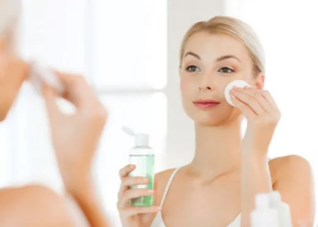 BHA là gì? Hướng dẫn cách dùng BHA hiệu quả cho người mới bắt đầu