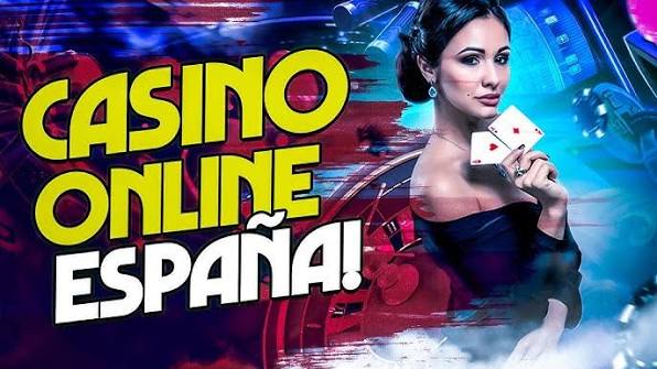 Casino Ruleta en Vivo 2026 Vive la Experiencia en Tiempo Real