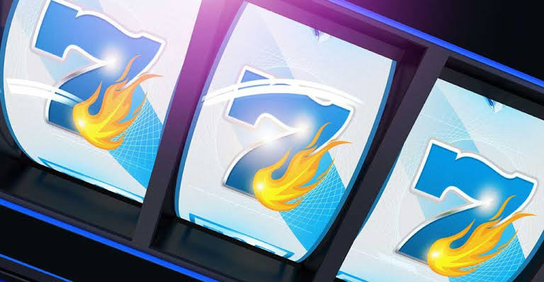 Casino Ruleta en Vivo 2026 Vive la Experiencia en Tiempo Real