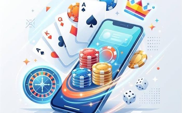 Casino Ruleta en Vivo 2026 Vive la Experiencia en Tiempo Real