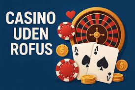 Danske Casinoer Online Rigtige Penge En Guide til Spil og Bonusser