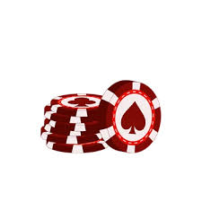 Danske Casinoer Online Rigtige Penge En Guide til Spil og Bonusser