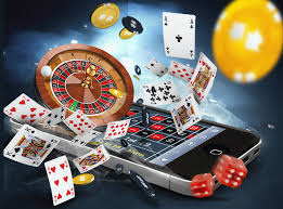 Discover the Thrills of Cocoa Casino & Sportsbook 1846216333