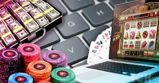 Discover the Thrills of Cocoa Casino & Sportsbook 1846216333