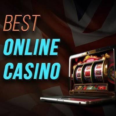 Τα Καλύτερα Online Καζίνο στην Ελλάδα 468751021 Τα Καλύτερα Online Καζίνο στην Ελλάδα 468751021
